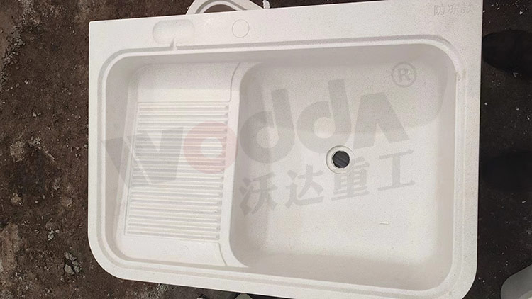 水池面板 水池面板