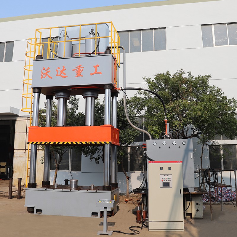 IMG_4689修800 IMG_4689修800