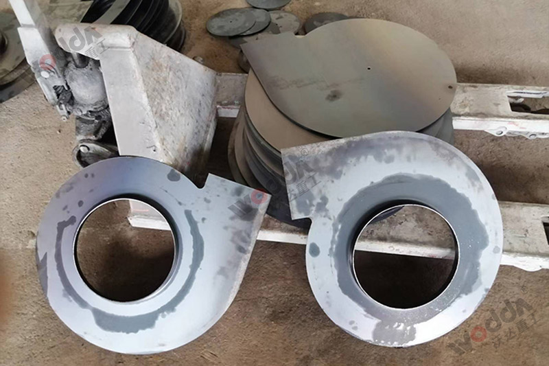 農(nóng)機(jī)配件 農(nóng)機(jī)配件