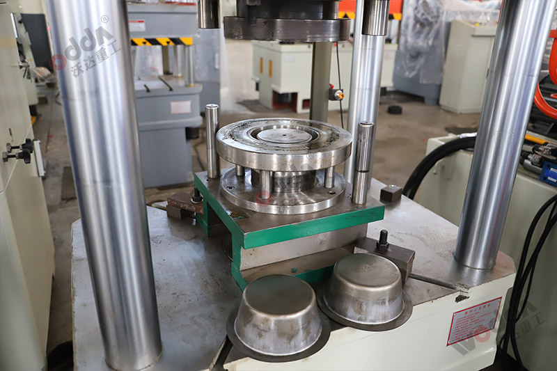 拉伸液壓機 拉伸液壓機