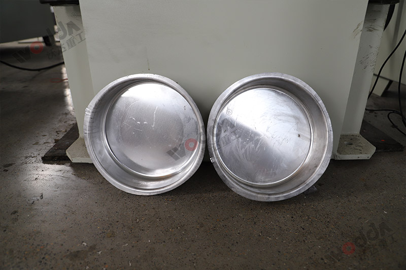 電機端蓋樣品 電機端蓋樣品