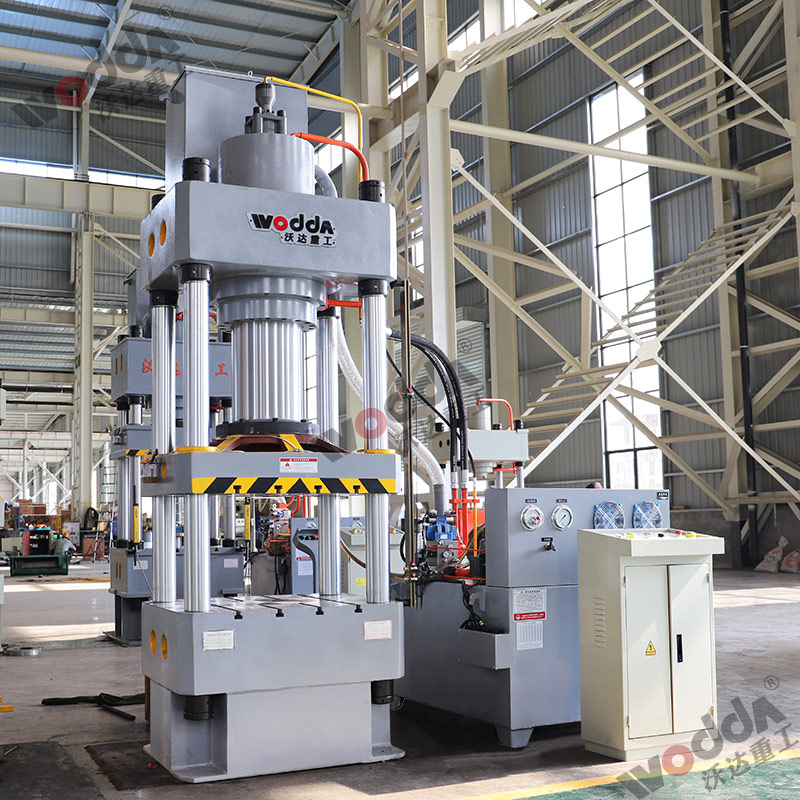 滕州315噸拉伸液壓機廠家 滕州315噸拉伸液壓機廠家