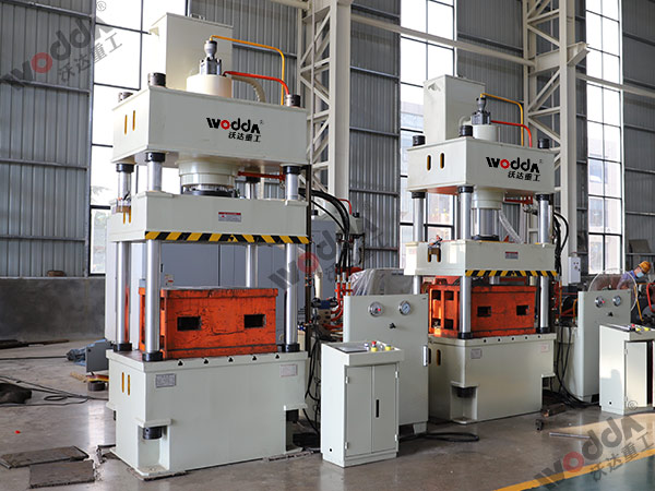 200噸拉伸液壓機 200噸拉伸液壓機