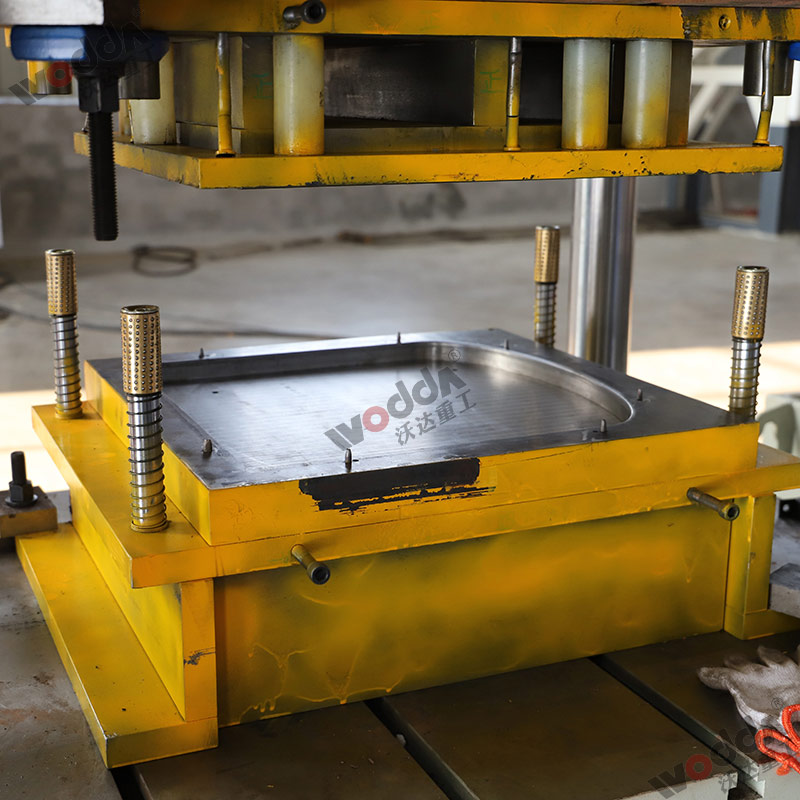 不銹鋼板材拉伸機模具 不銹鋼板材拉伸機模具