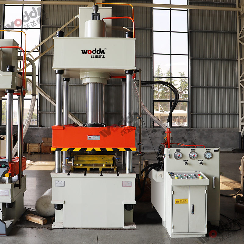 不銹鋼板材拉伸機 不銹鋼板材拉伸機