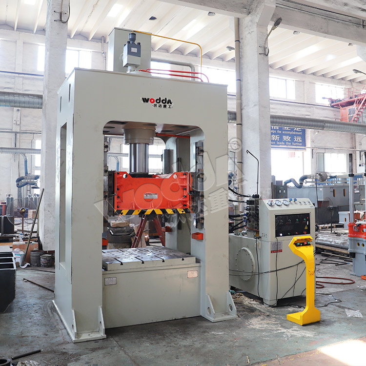 200噸框架式薄板拉伸液壓機現(xiàn)貨 200噸框架式薄板拉伸液壓機現(xiàn)貨