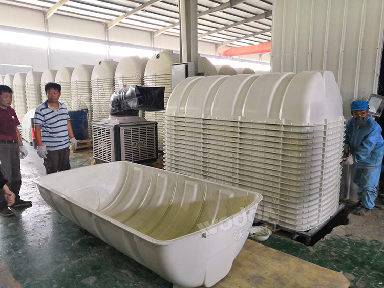 玻璃鋼化糞池 玻璃鋼化糞池