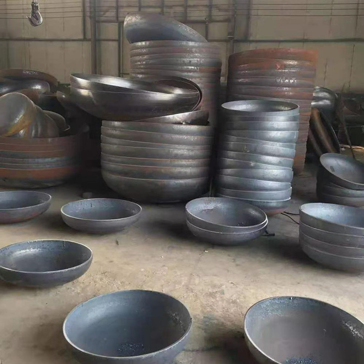 封頭.jpg 封頭.jpg