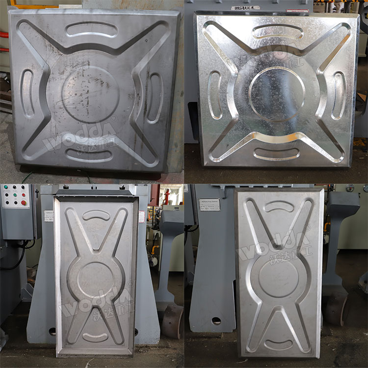 bdf水箱板沖壓件 bdf水箱板沖壓件