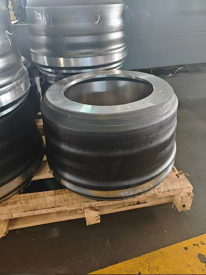 汽車輪轂 汽車輪轂