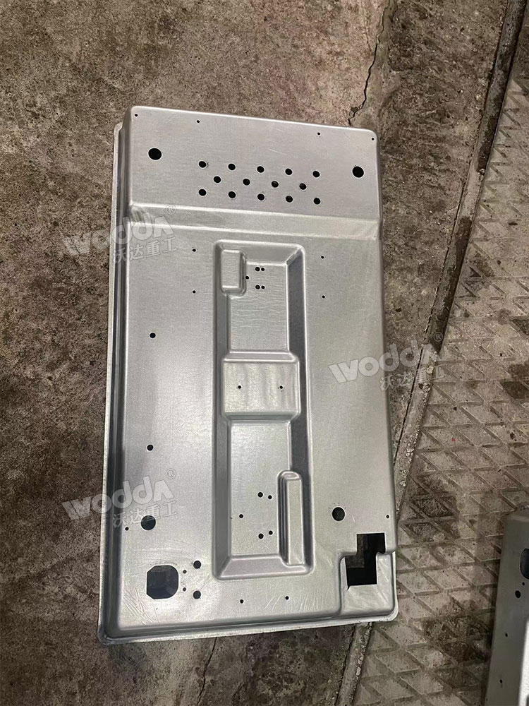 灶臺底座 灶臺底座