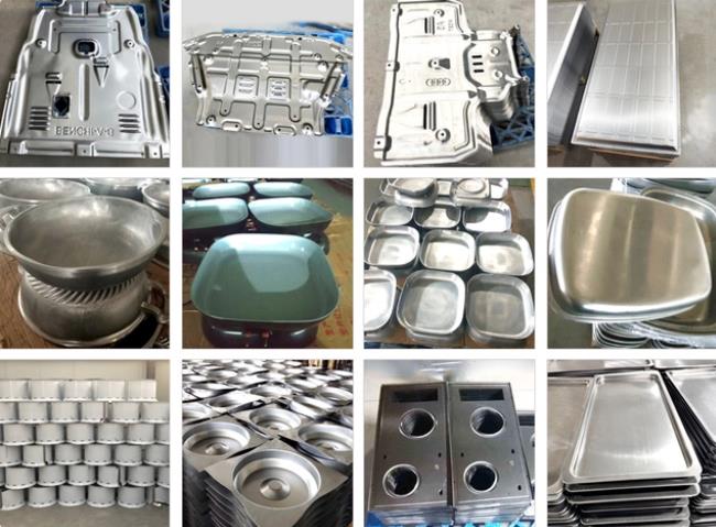 應(yīng)用案例.jpg 應(yīng)用案例.jpg