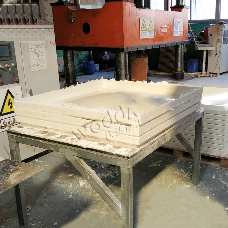 玻璃鋼水箱板 玻璃鋼水箱板